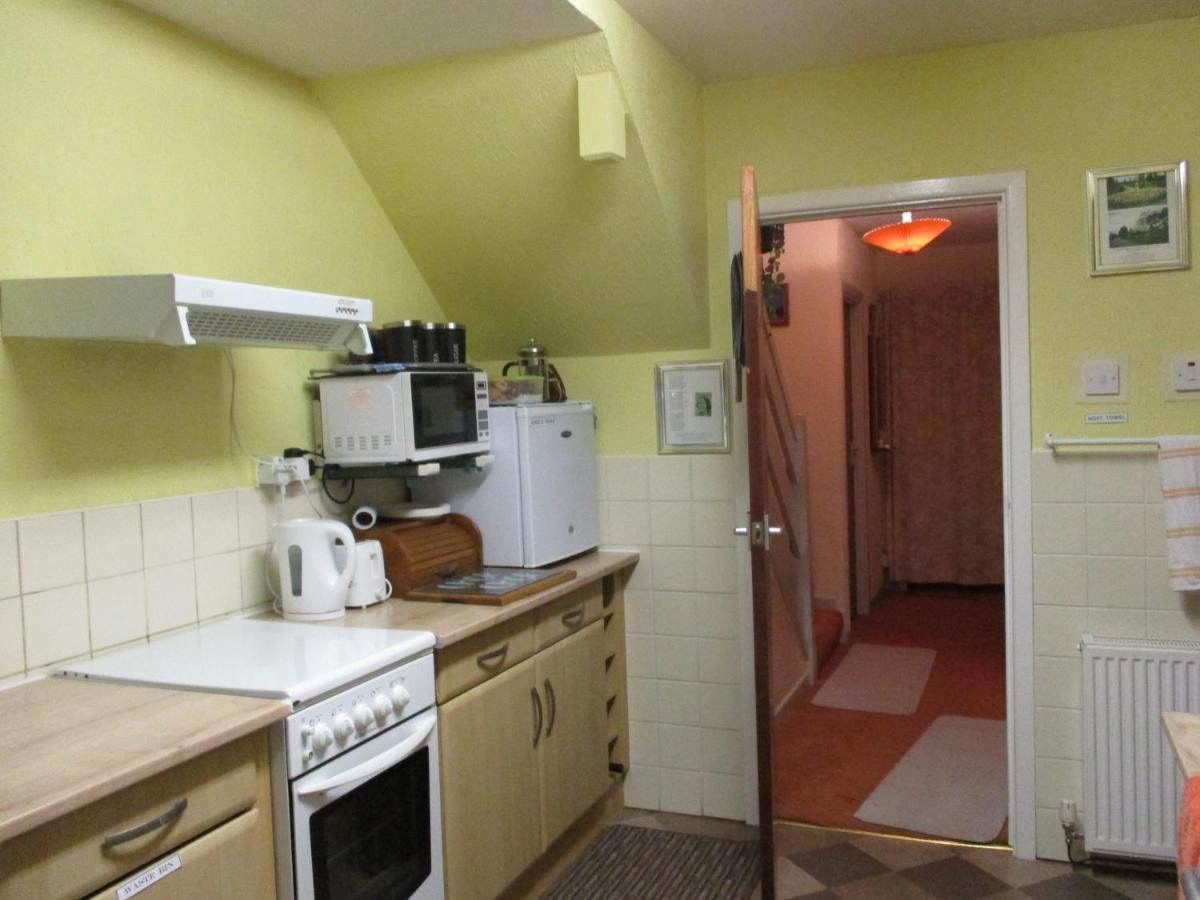 216 Glyn Eiddew Hotel Cardiff Luaran gambar